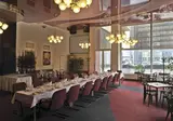Hotel Ilf foto 20