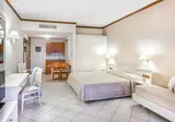 Kipriotis Aqualand Hotel foto 30
