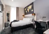 Hotel Univers foto 18