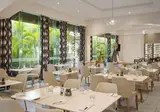 Grand Palladium Punta Cana Resort & Spa foto 24