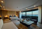 Mövenpick Resort Antalya Tekirova foto 23