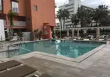 Hotel Fenix Torremolinos foto 20