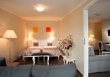 Aparthotel Leone foto 13