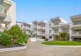 Appartementen Affiliated by Melia La Palma foto 2