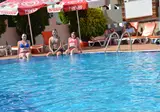 Sunflower Apart Hotel foto 1