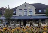 1851 Bar & Hotel foto 1