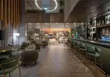 DoubleTree by Hilton Lagoa Azores foto 13