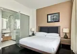 Smyth Tribeca foto 5