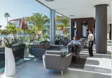 Riu Arecas foto 6