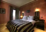 Amani Hotel APP foto 16