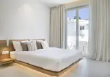 Mykonos Dove Beach Hotel foto 6