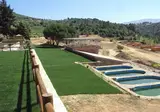 Douro Cister Hotel & SPA foto 30