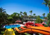 Miramare Beach Hotel foto 29