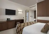 Hotel Ixian Grand & All Suites - adults only foto 18