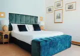 Hotel Orio foto 11