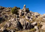 11 daagse fly drive Genieten op Sardinië foto 4