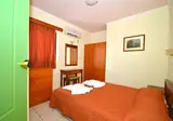 Aloni Suites foto 6