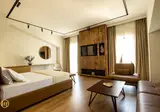 Hotel Fantasy foto 11
