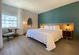Marseilles Hotel foto 7