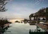 Akra Didim foto 8