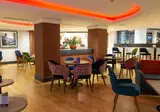 Copthorne Hotel Manchester Salford Quays foto 10
