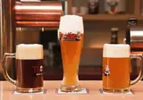 Troll's Brauhaus Hotel foto 13