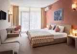 Melia Sunny Beach foto 4