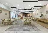 Iveria Inn foto 11