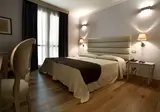 Villa Giorgia foto 21