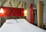 ibis Edinburgh Centre Royal Mile - Hunter Square foto 29