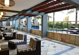 Protea Hotel O.R. Tambo Airport foto 19