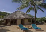 Pinewood Beach Resort & Spa foto 25