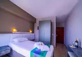 LITO HOTEL foto 17