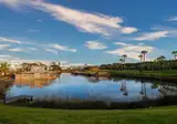 Domes Lake Algarve - Residences foto 6