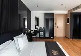 Destiny Hotel foto 11