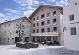 Hotel Lamm foto 23