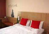 ibis Wien Messe foto 24