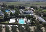 Glamping Agriturismo Vultaggio foto 5