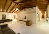 Villa di Mare foto 10