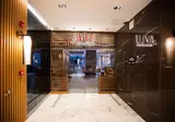 Ramada Plaza by Wyndham Istanbul Sultanahmet foto 21