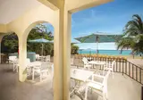 Rooms on the Beach Negril foto 9