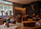Veluwe Hotel Stakenberg foto 12