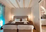 Kassiopi Mare Maisonettes foto 4