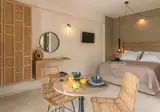 Perla Luxury Living foto 12