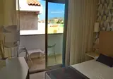 Hotel Ouril Julia foto 27