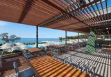 Maistra Camping Amarin Mobile Homes foto 7