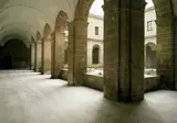 Parador de Santo Domingo Bernardo de Fresneda foto 6