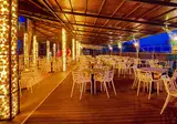 Sealight Resort Hotel foto 9