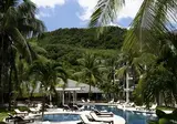Radisson Resort and Suites Phuket foto 7