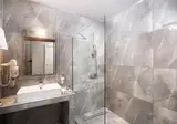 Heaven Hotel foto 4